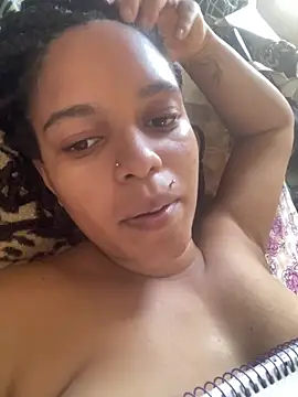 Mayacandy00 online show from 03-19-26, 04:55