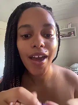 Mayacandy00 online show from 03-20-26, 06:13