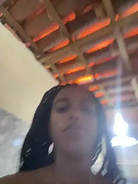 Mayacandy00 online show from 07-07-26, 04:55