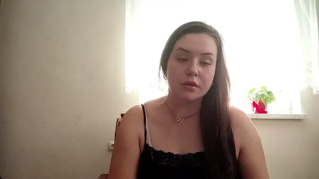 LolaSeduce online show from 03-24-26, 10:42