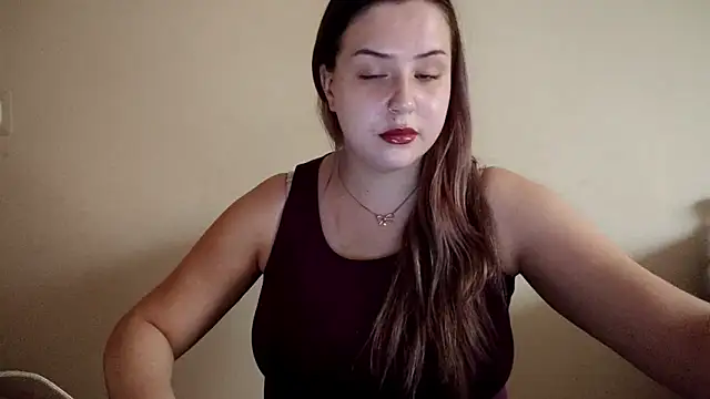 LolaSeduce online show from 04-16-26, 08:26