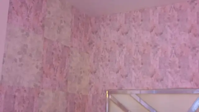 april summer  online show from 03-21-26, 10:02