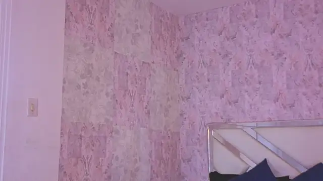 april summer  online show from 03-26-26, 08:25