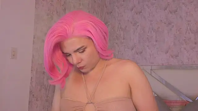 april summer  online show from 04-10-26, 08:57