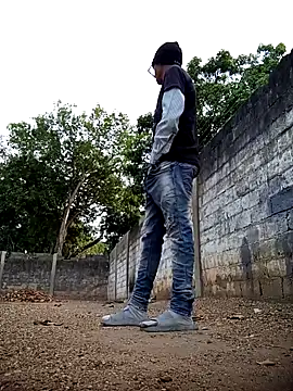 spittingpig1 online show from 03-19-26, 11:36