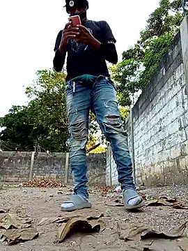 spittingpig1 online show from 03-23-26, 11:36