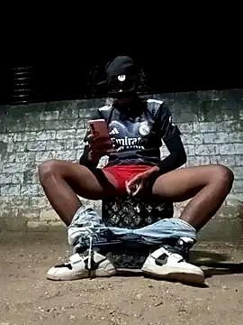 spittingpig1 online show from 03-26-26, 12:06