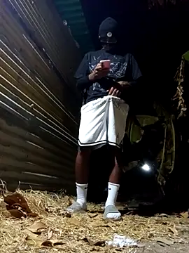 spittingpig1 online show from 03-27-26, 05:13