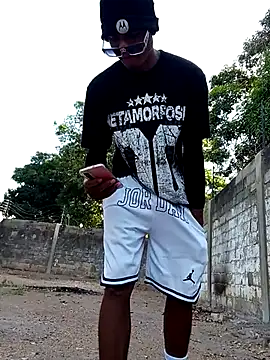 spittingpig1 online show from 03-27-26, 11:54