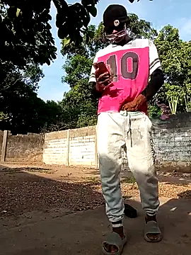 spittingpig1 online show from 03-30-26, 09:05