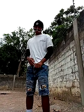 spittingpig1 online show from 03-31-26, 11:21