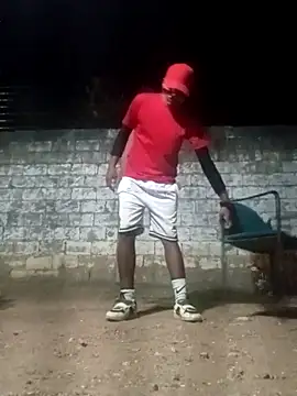 spittingpig1 online show from 04-12-26, 07:24