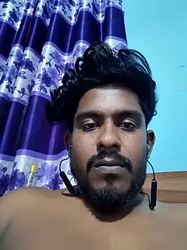 Fiveselt online show from 03-27-26, 12:38