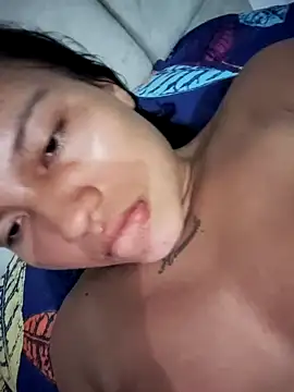 natalith online show from 03-14-26, 09:31