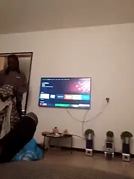 Allinstar online show from 03-13-26, 01:23