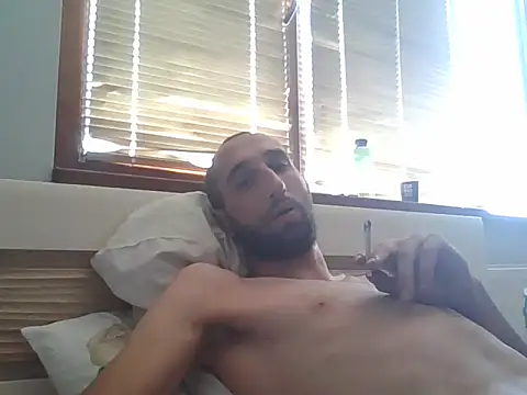 Snapshot of stiven121312 chatting on 07-19-26, 09:24 stiven121312 online show from 07-19-26, 09:24