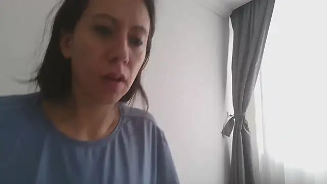 ItsAmara online show from 07-01-26, 06:07