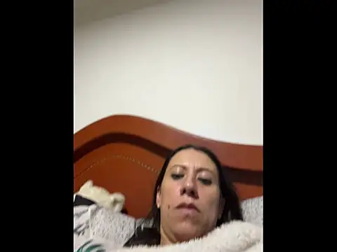 ItsAmara online show from 07-02-26, 03:34