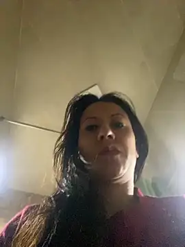 ItsAmara online show from 07-16-26, 06:47