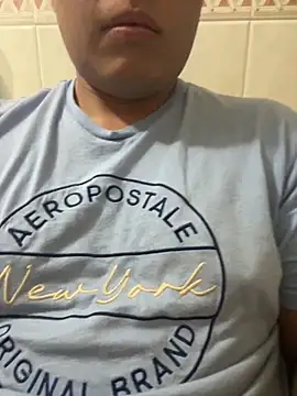 DanielZz69 online show from 03-16-26, 04:51