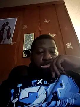 billyboom1 online show from 04-01-26, 11:24