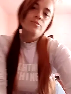 Snapshot of Shantal_0 chatting on 03-13-26, 06:58 Shantal 0 online show from 03-13-26, 06:58