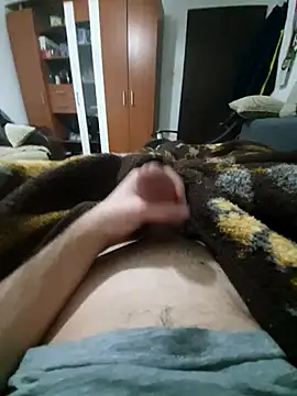 gaybalkan06 online show from 03-14-26, 09:53