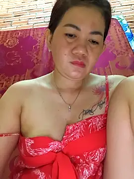 Love forever 69 online show from 03-28-26, 11:26