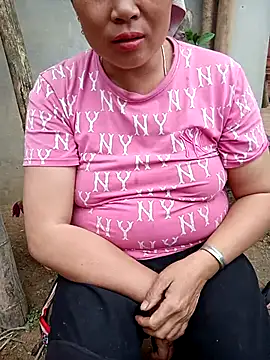 kalara kail online show from 04-21-26, 02:51