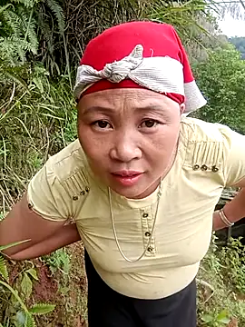 kalara kail online show from 04-23-26, 08:57