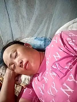 kalara kail online show from 04-27-26, 03:54