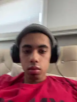 iLoveGirlsOnlyStr8Asf online show from 03-19-26, 08:46