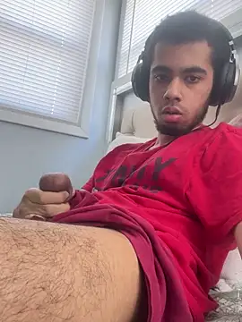 iLoveGirlsOnlyStr8Asf online show from 04-19-26, 08:44