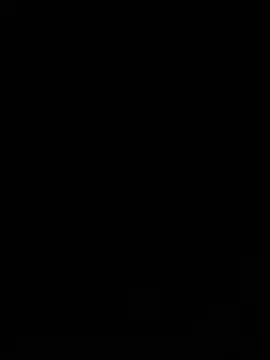 iLoveGirlsOnlyStr8Asf online show from 04-29-26, 08:15