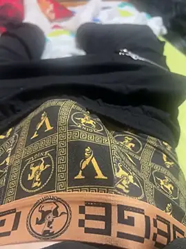 powerpusher online show from 03-13-26, 02:51