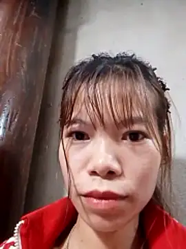 Kathay09 online show from 03-29-26, 04:23