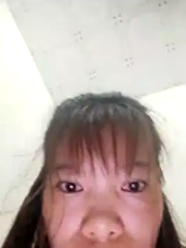 Kathay09 online show from 03-29-26, 06:19