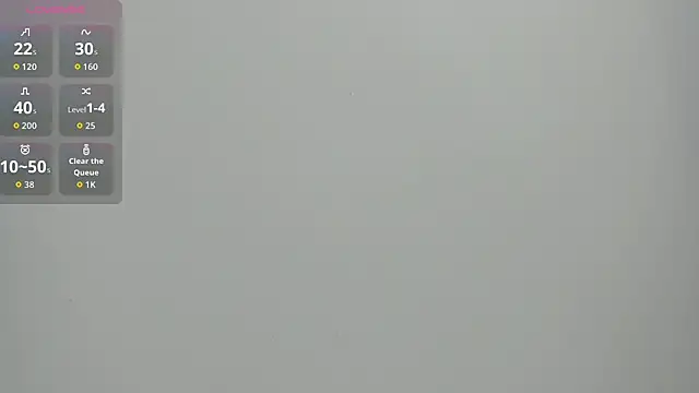 Snapshot of thiago_bigcock_1 chatting on 05-02-26, 06:13 thiago bigcock 1 online show from 05-02-26, 06:13