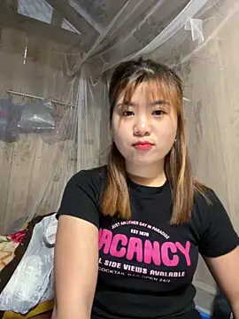 Forida-ciea online show from 03-14-26, 10:32