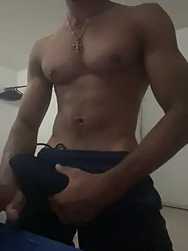 horsepassion online show from 04-15-26, 07:04