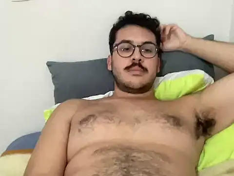 george367 online show from 03-13-26, 04:41