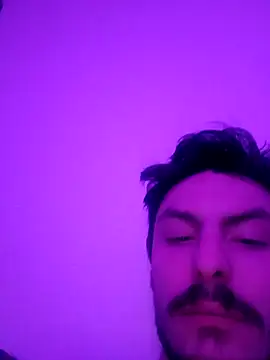 codilockwood online show from 03-14-26, 05:02