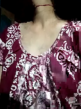 tina2005 online show from 03-24-26, 12:54