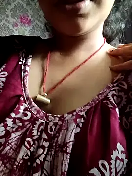 tina2005 online show from 03-29-26, 08:14