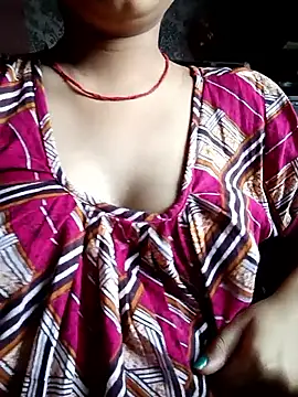 tina2005 online show from 04-06-26, 06:03