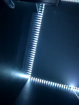 peneblanco-34 online show from 03-15-26, 07:25