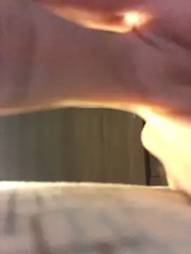 tupapi12-3 online show from 03-13-26, 06:53