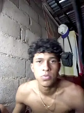 SOYFAKER online show from 03-25-26, 06:52