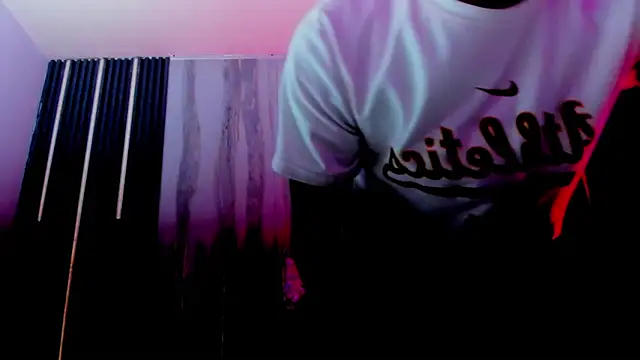 Looney Tunes 2 online show from 03-13-26, 07:37