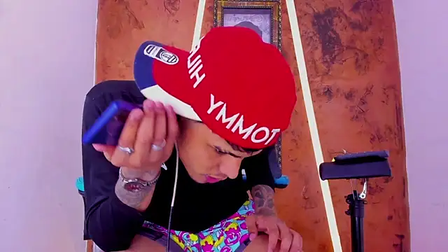 Looney Tunes 2 online show from 04-11-26, 11:58